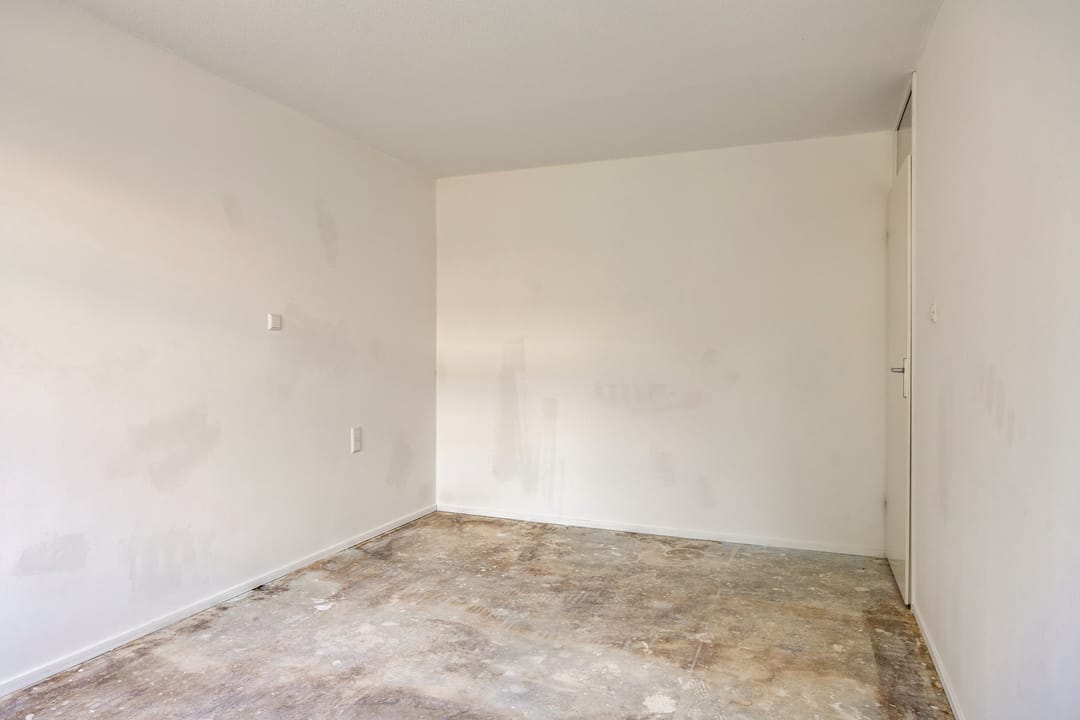 Foto 17 van Poolster 14