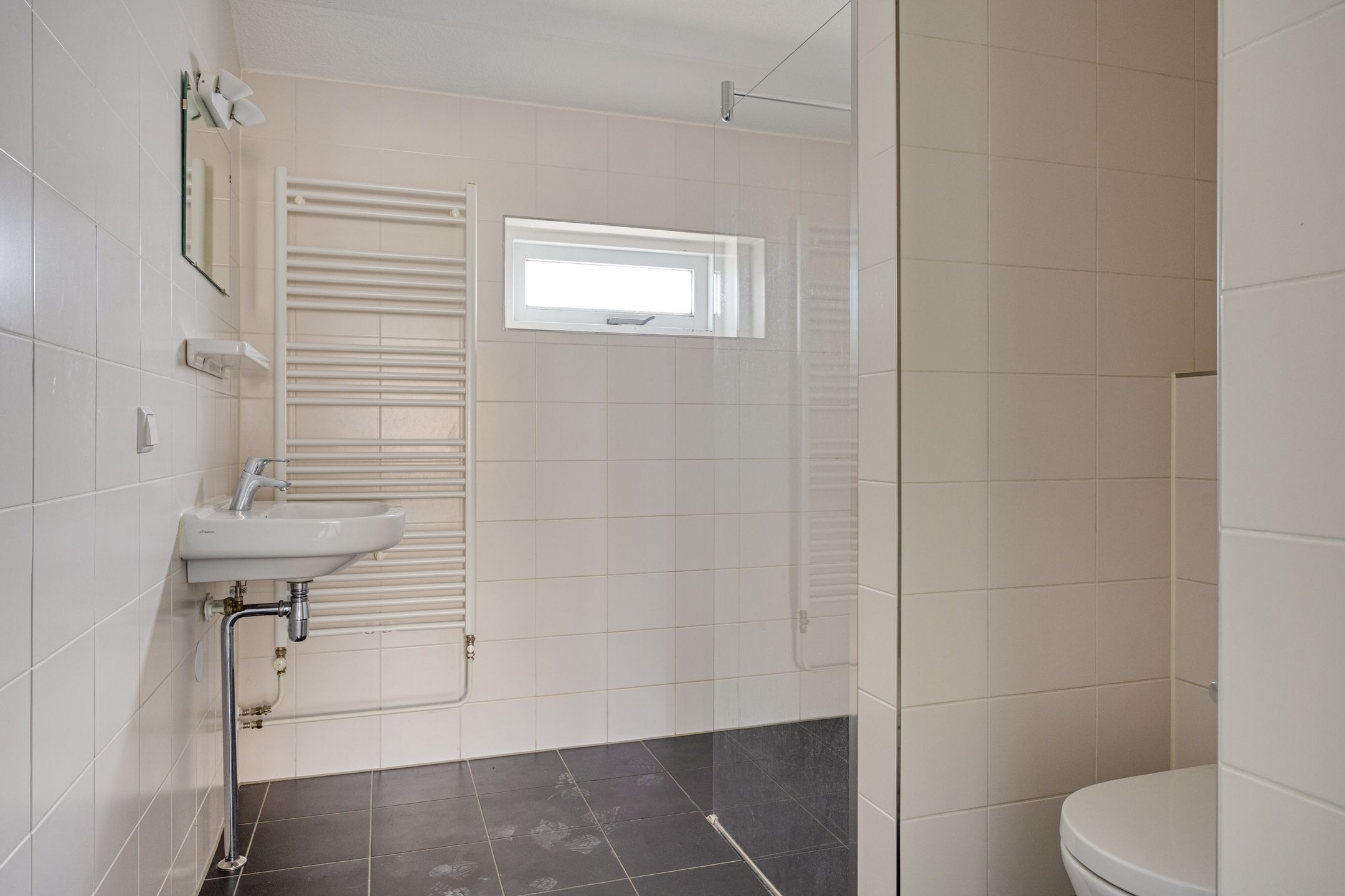 Foto 18 van Poolster 14