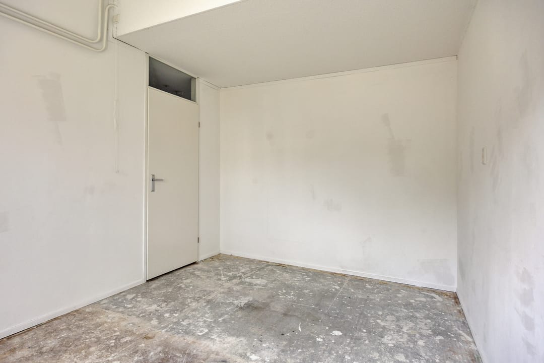 Foto 22 van Poolster 14