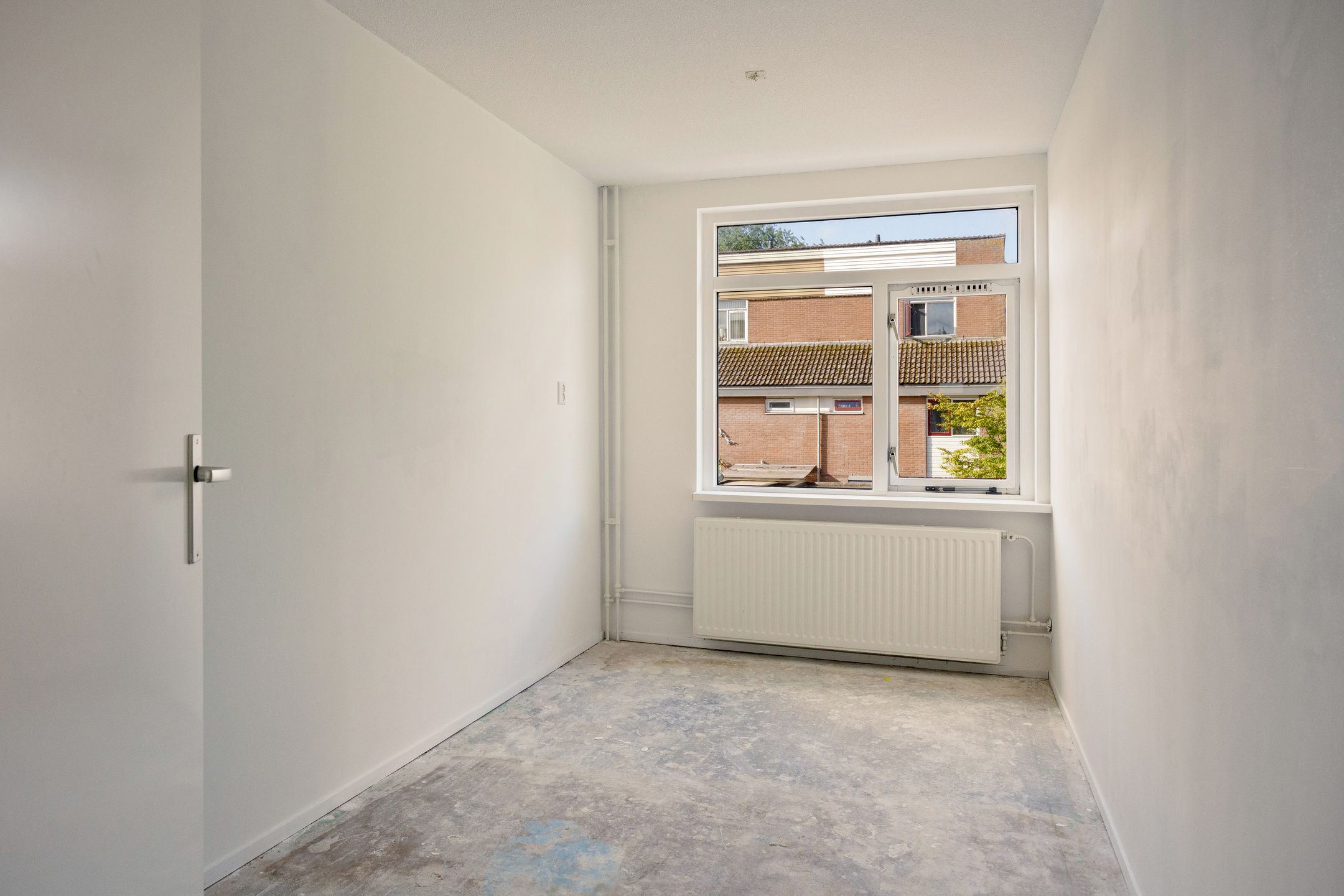 Foto 24 van Poolster 14