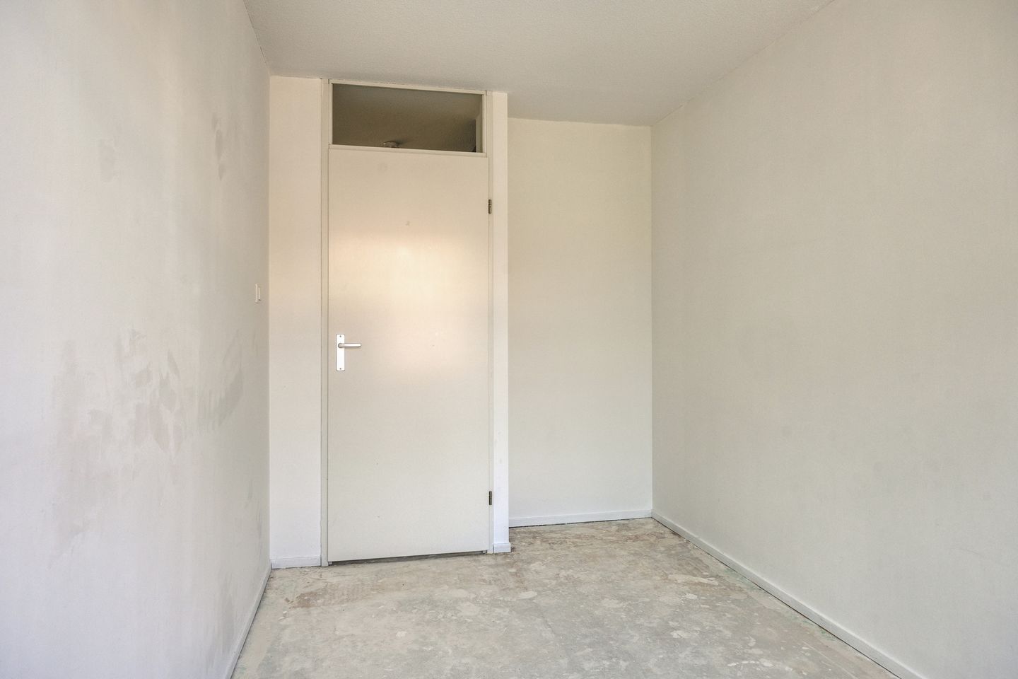 Foto 25 van Poolster 14