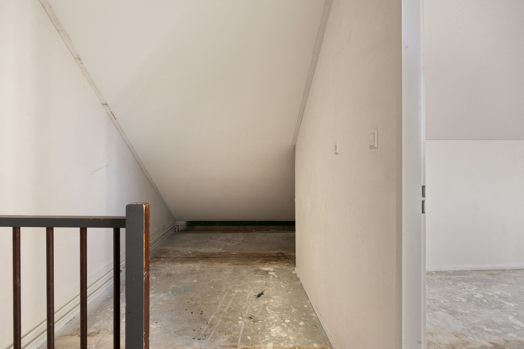 Foto 27 van Poolster 14