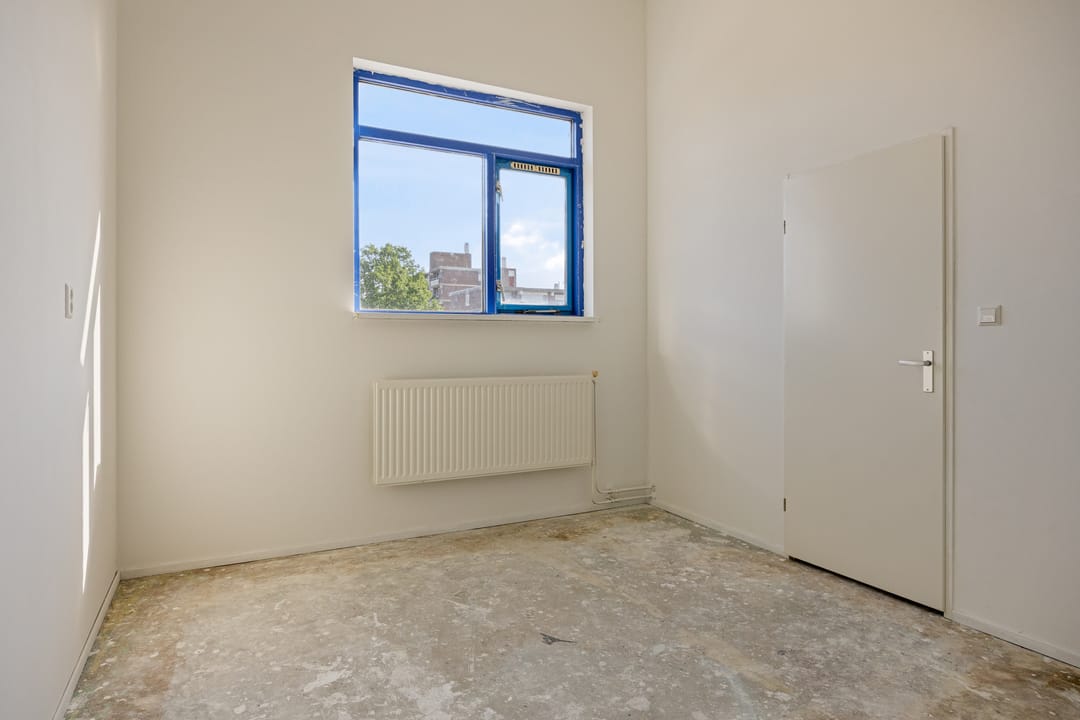 Foto 28 van Poolster 14