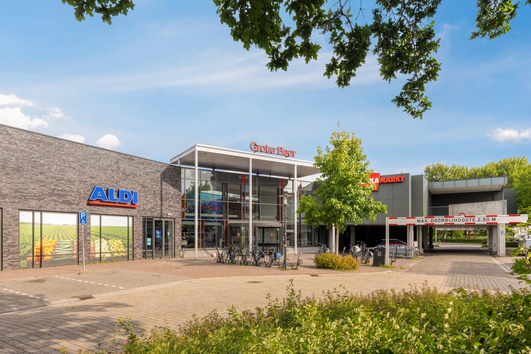 Foto 37 van Poolster 14