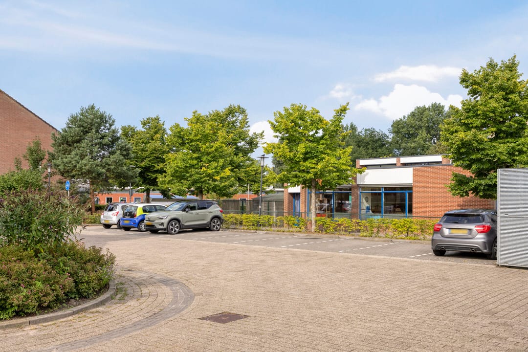 Foto 38 van Poolster 14