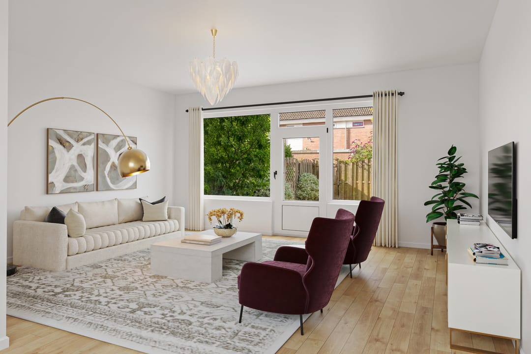 Foto 7 van Poolster 14