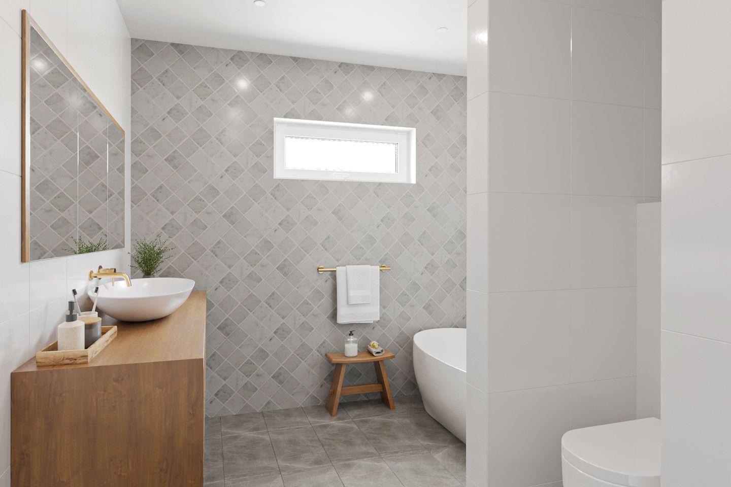 Foto 19 van Poolster 14