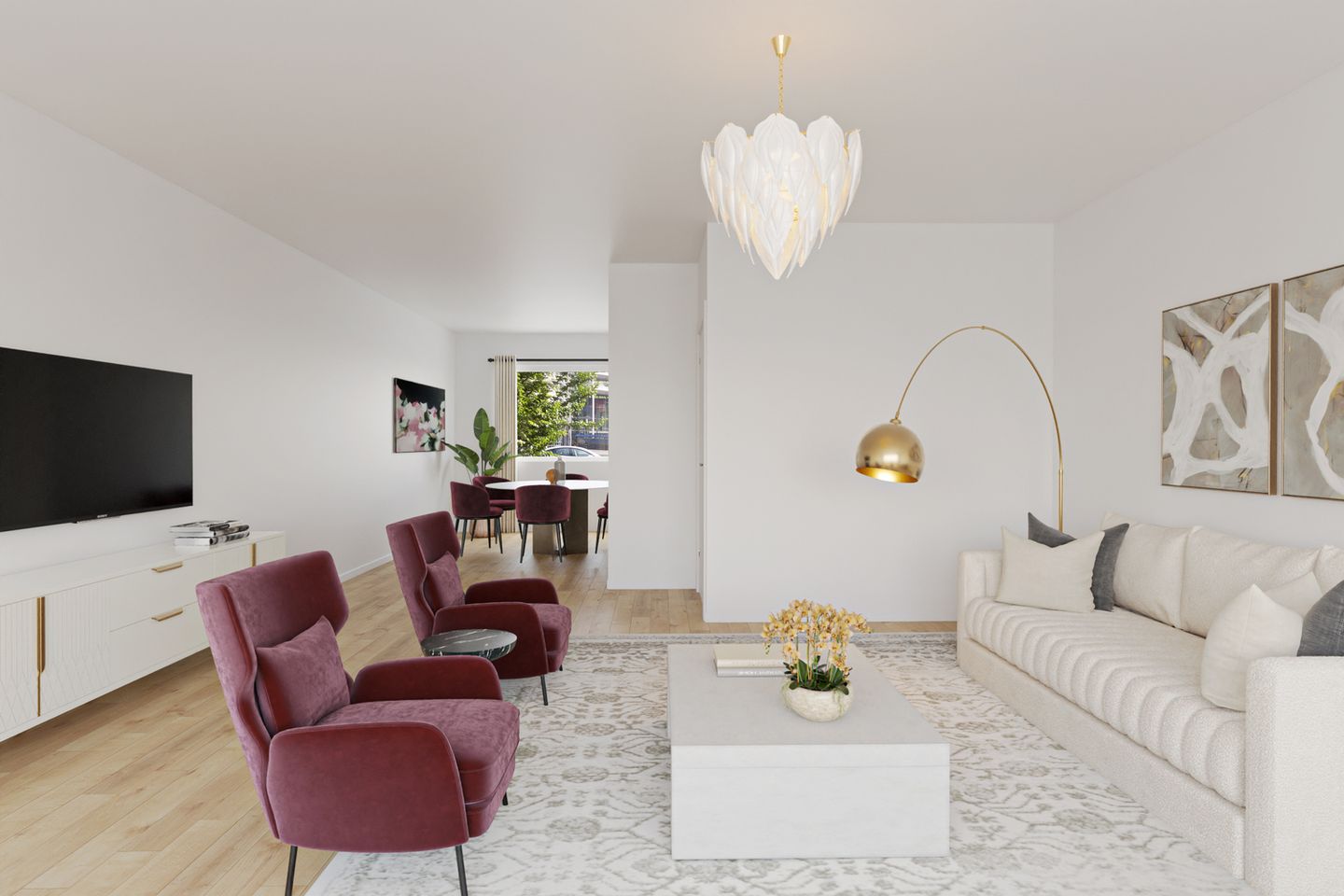 Foto 10 van Poolster 14