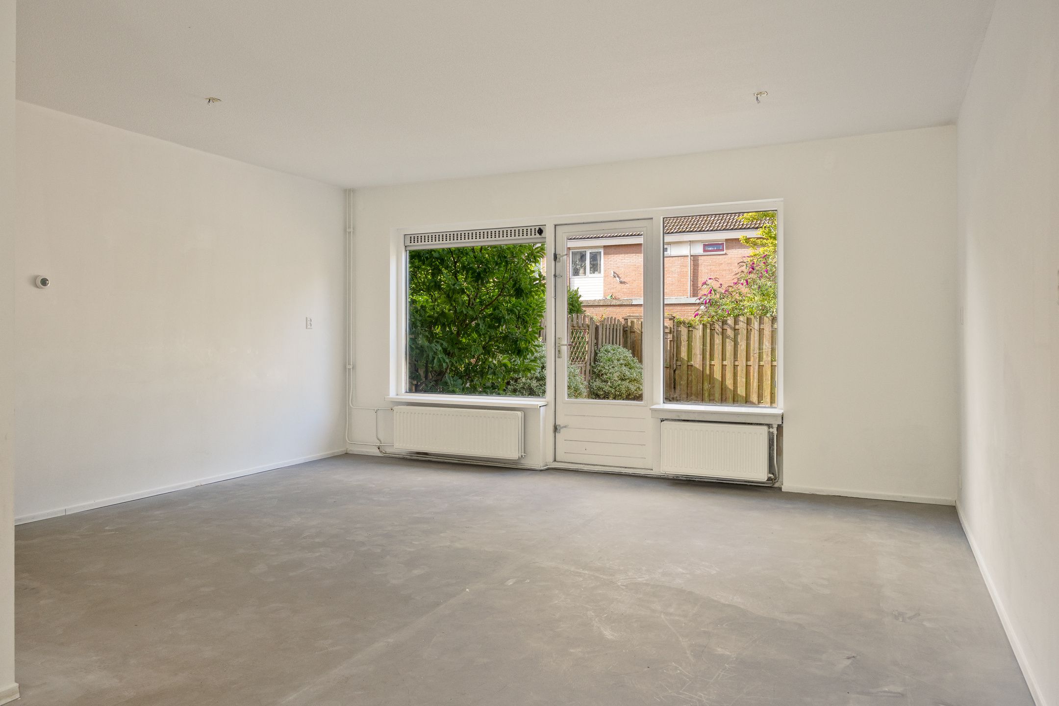 Foto 6 van Poolster 14