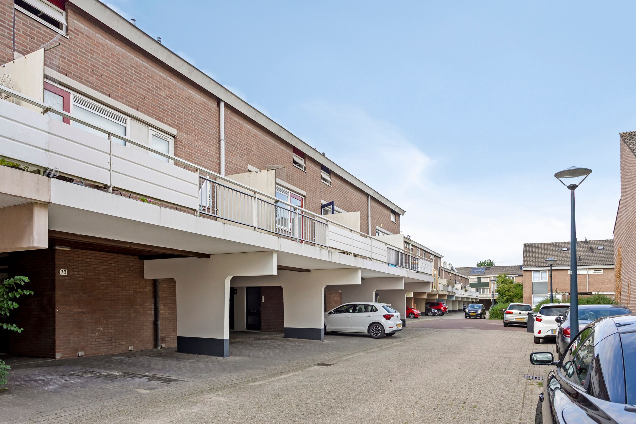 Foto 36 van Boogschutter 74