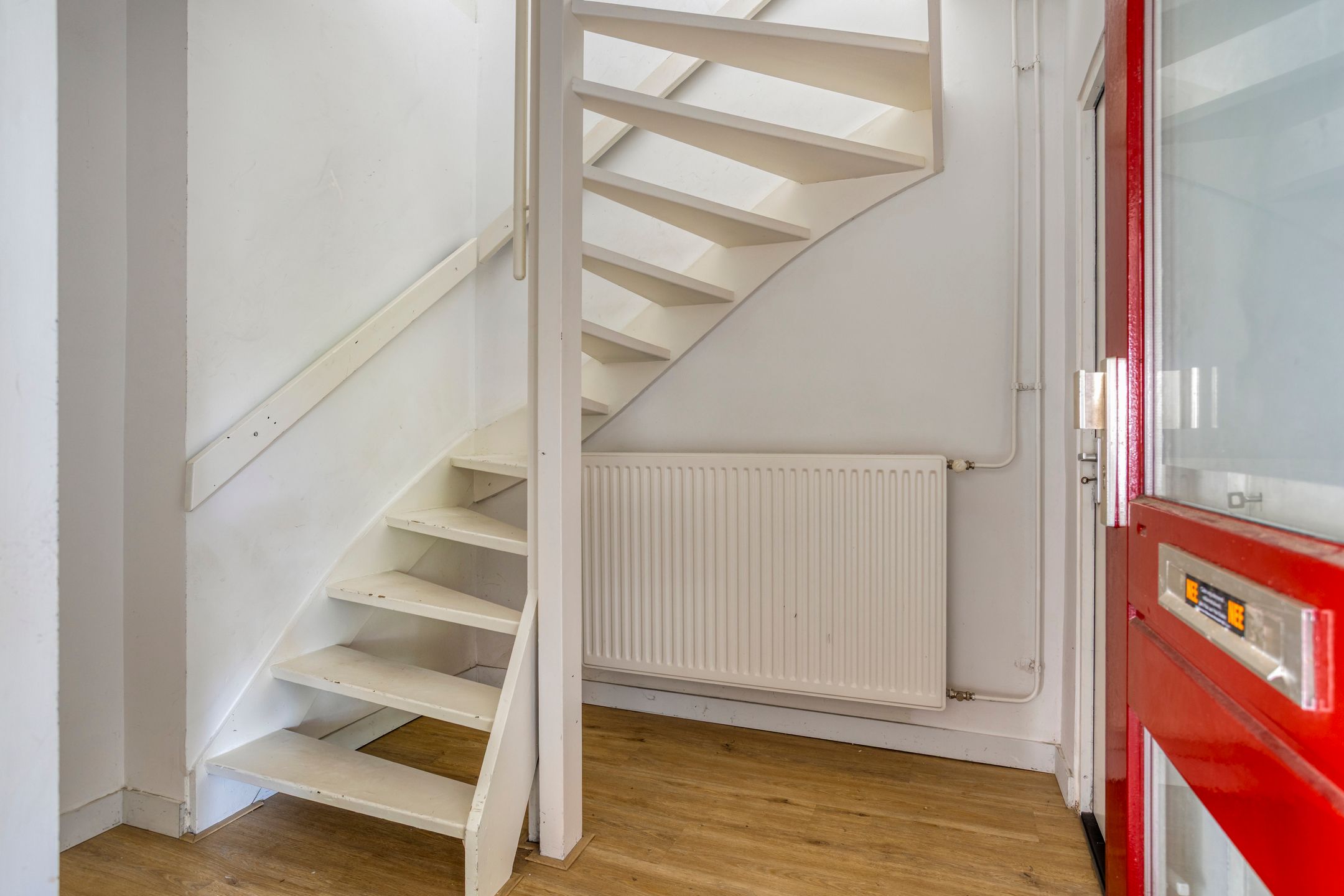 Foto 6 van Boogschutter 74