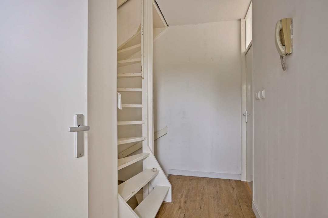 Foto 22 van Boogschutter 74