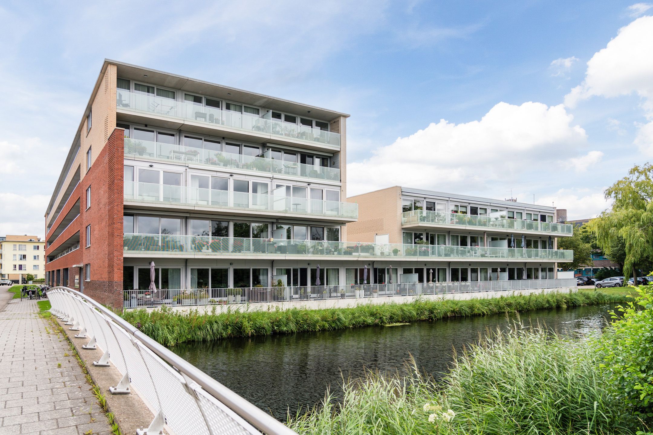 Foto 48 van Koraal 102