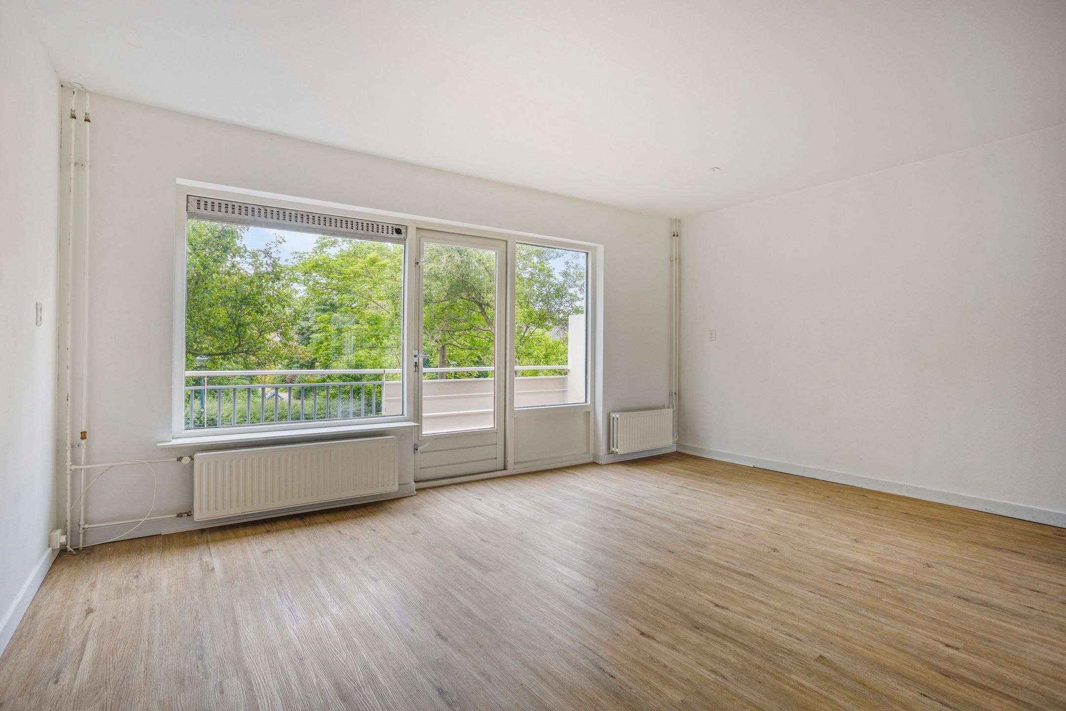 Foto 9 van Boogschutter 74