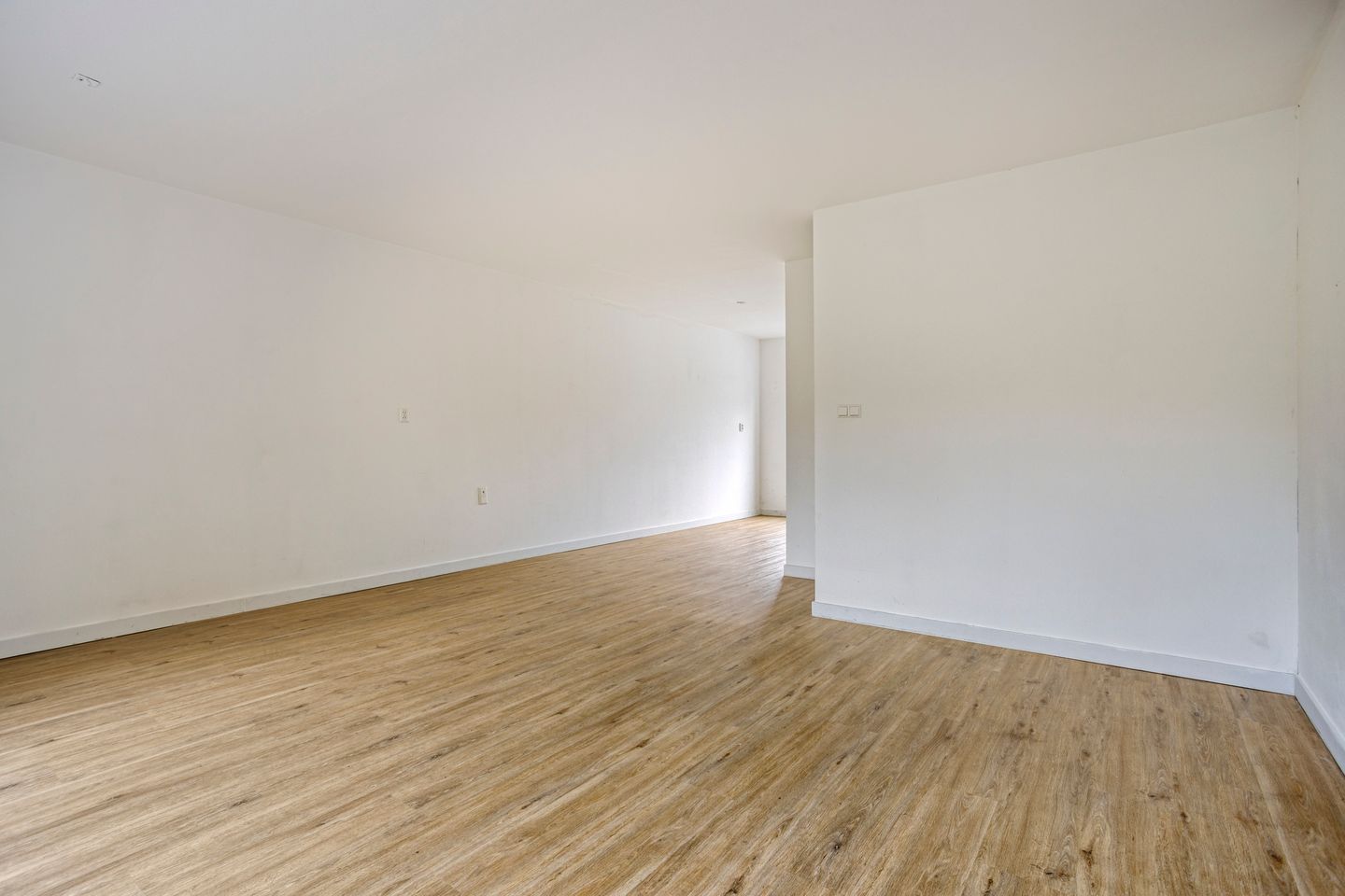 Foto 10 van Boogschutter 74