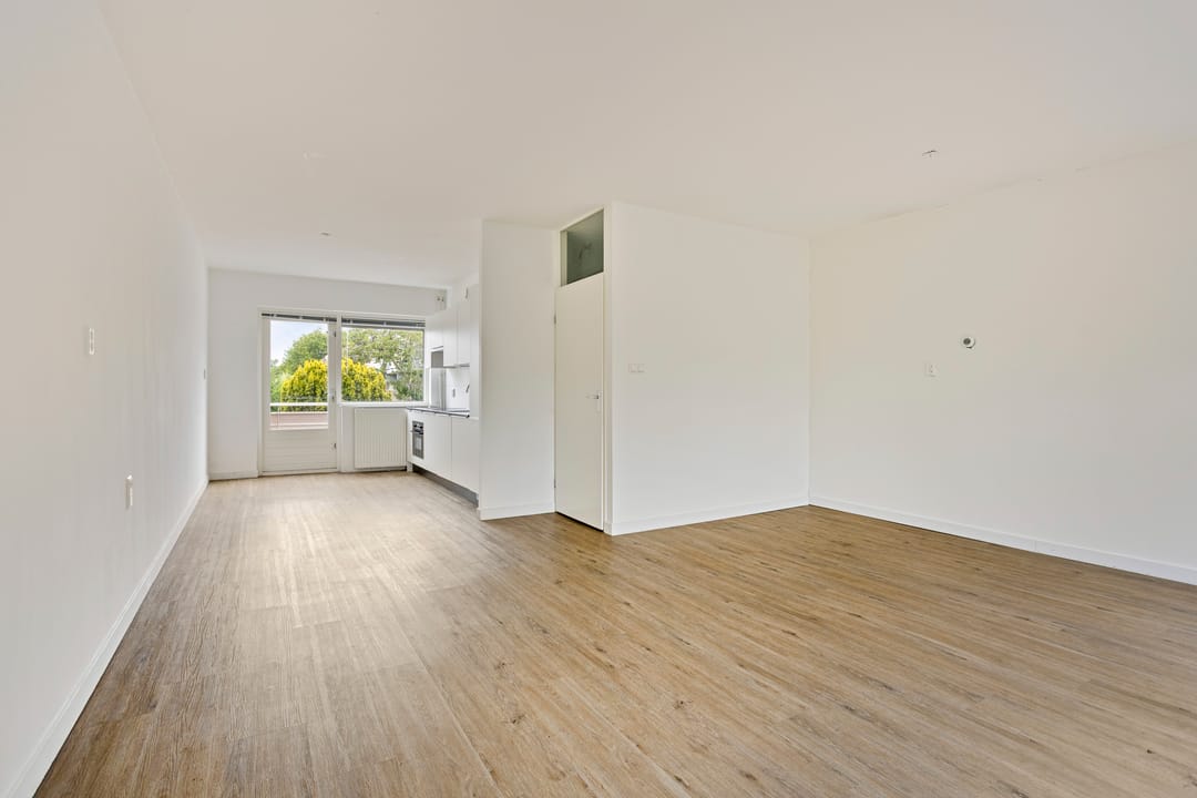 Foto 11 van Boogschutter 74