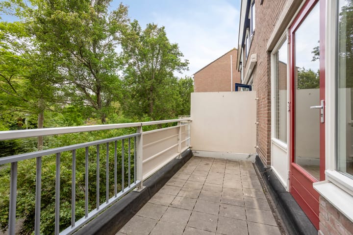 Foto 5 van Boogschutter 74