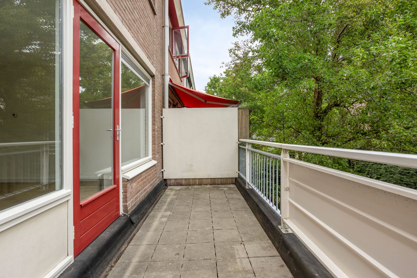 Foto 14 van Boogschutter 74