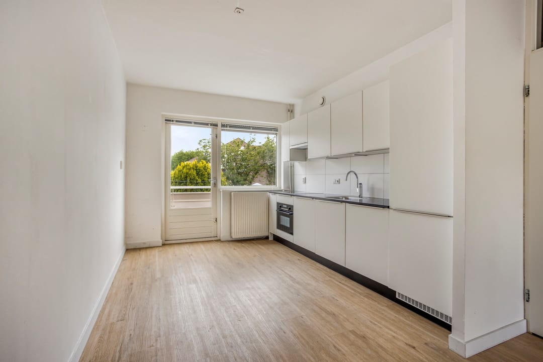 Foto 16 van Boogschutter 74