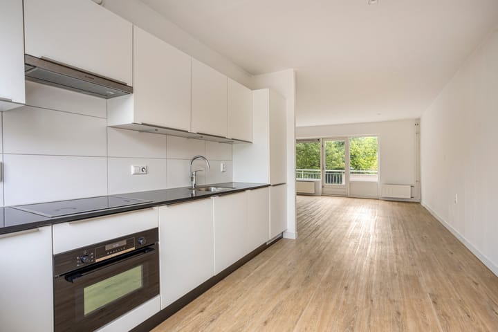 Foto 3 van Boogschutter 74