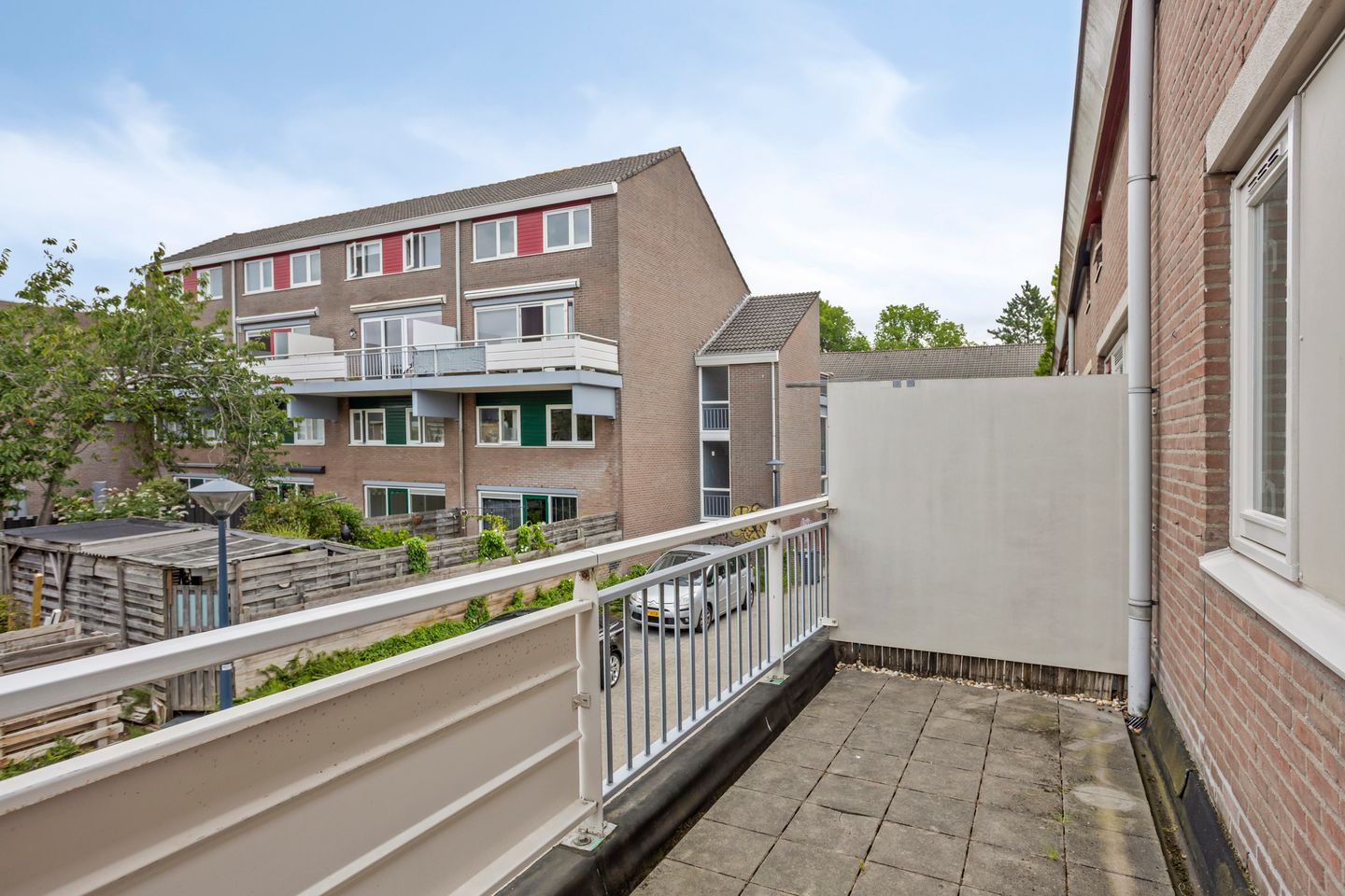 Foto 19 van Boogschutter 74