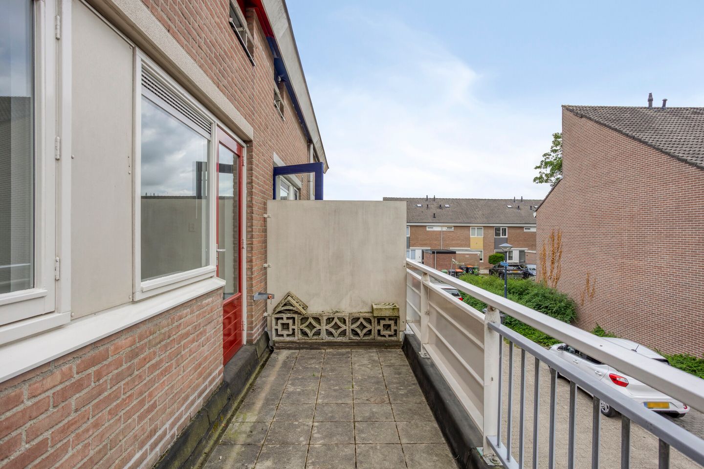 Foto 20 van Boogschutter 74