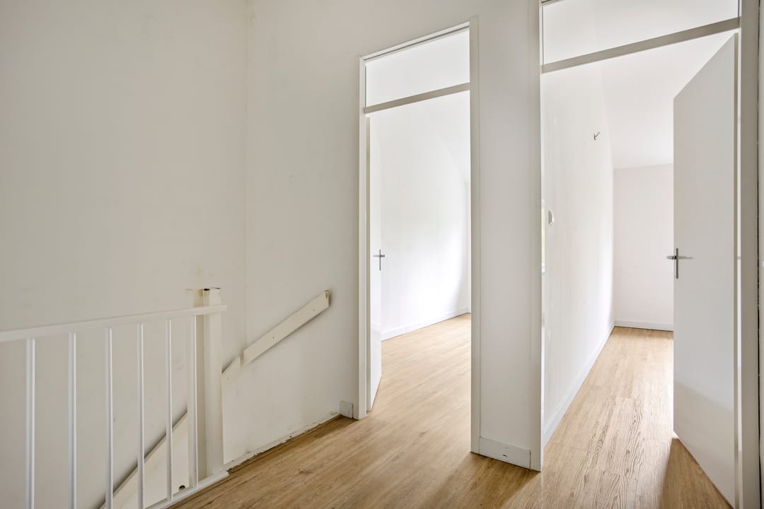 Foto 23 van Boogschutter 74