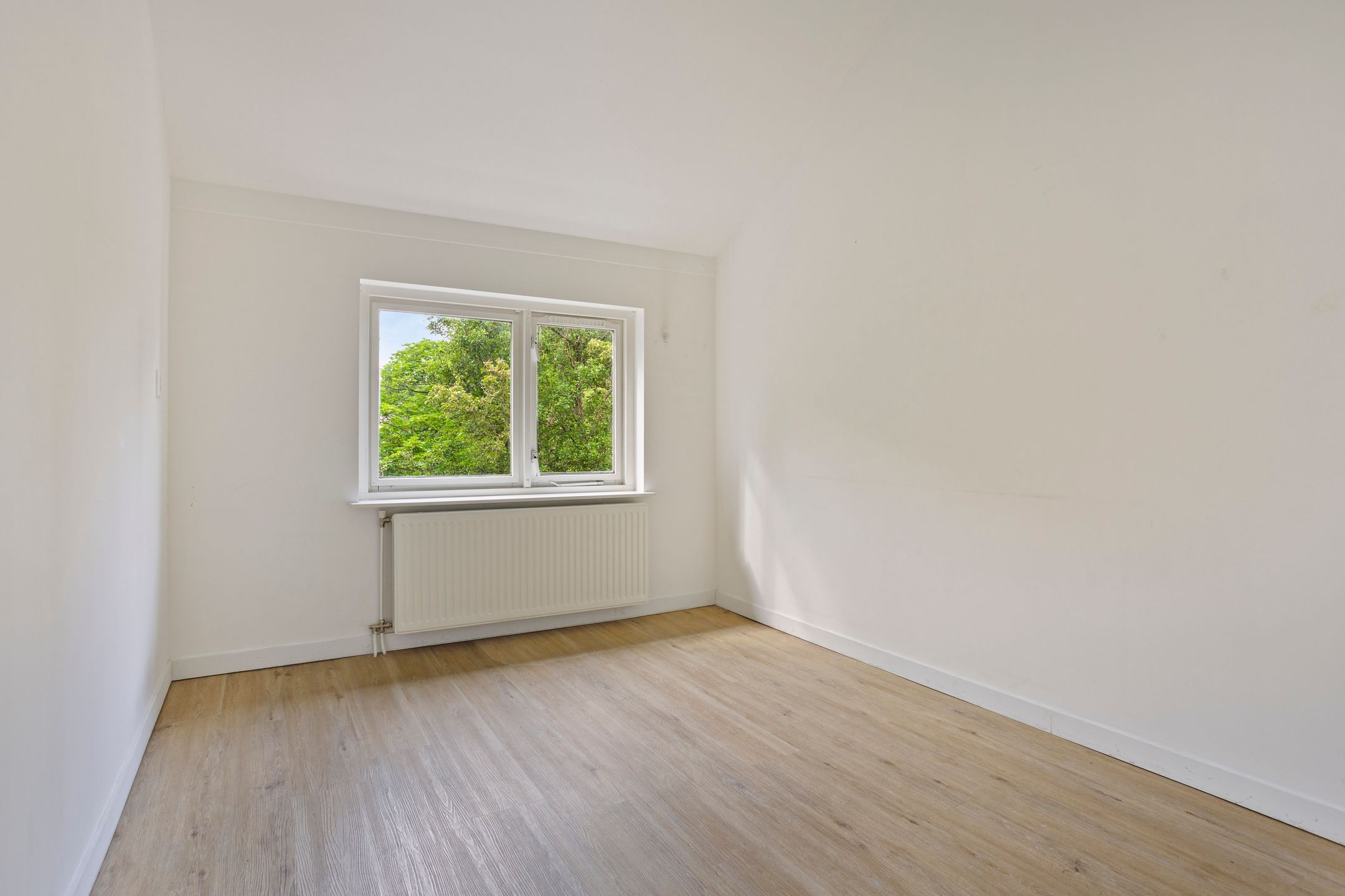 Foto 24 van Boogschutter 74