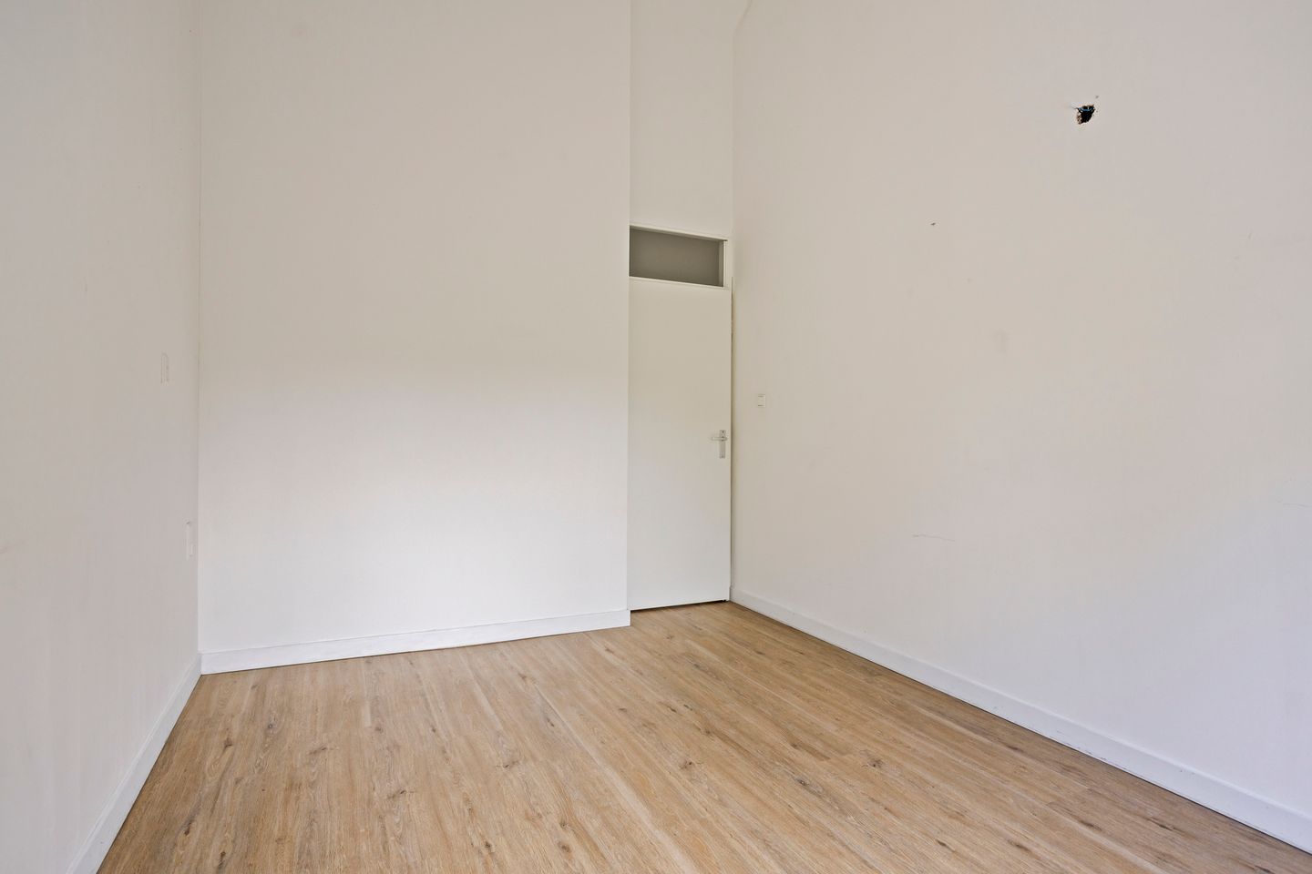 Foto 25 van Boogschutter 74