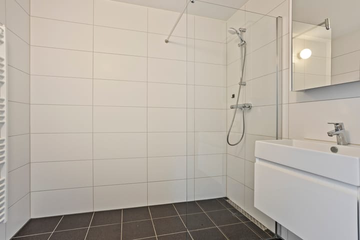 Foto 4 van Boogschutter 74