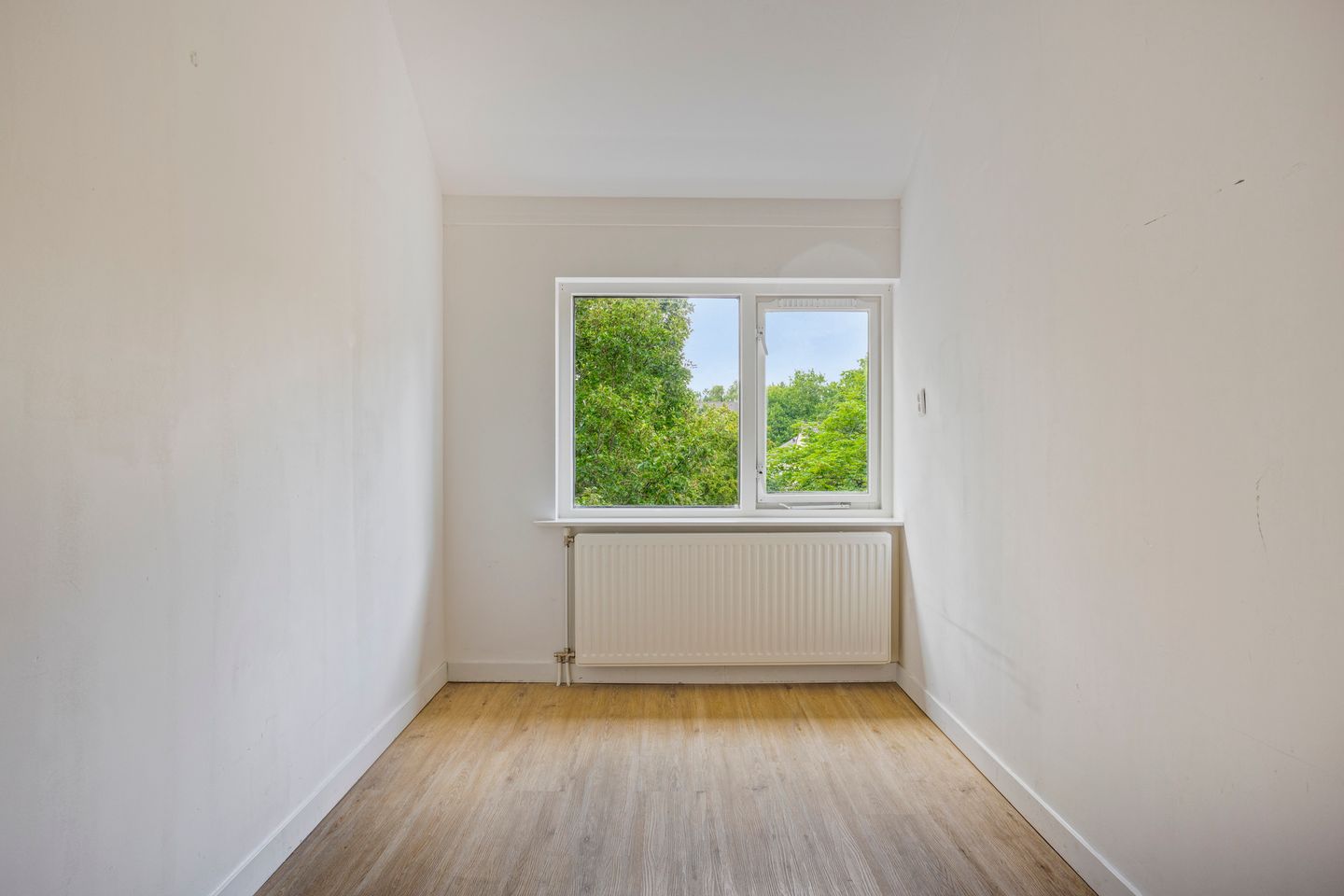 Foto 29 van Boogschutter 74