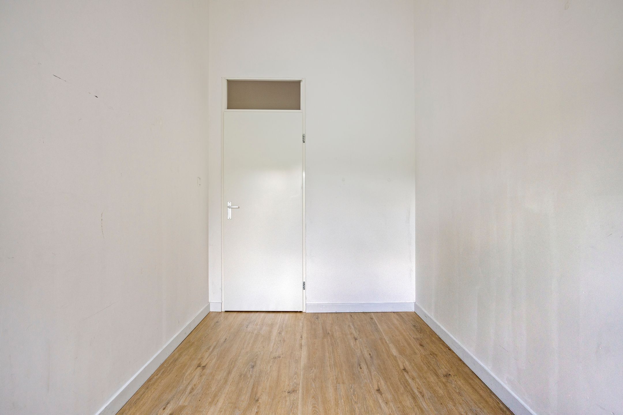 Foto 30 van Boogschutter 74