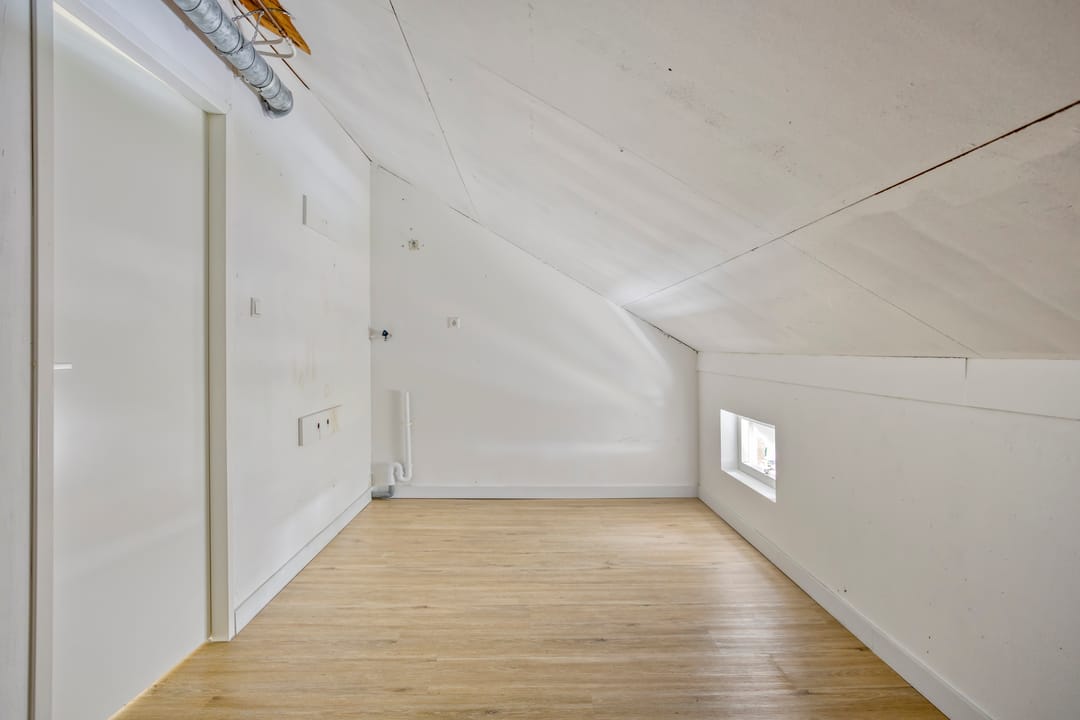 Foto 31 van Boogschutter 74