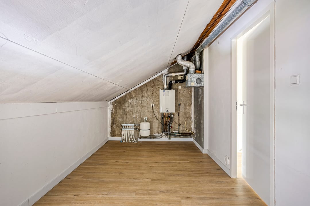 Foto 32 van Boogschutter 74