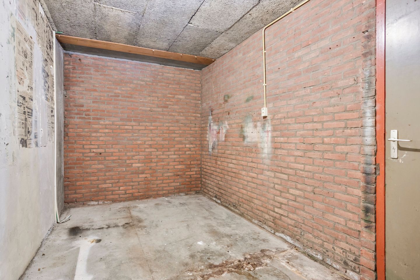 Foto 34 van Boogschutter 74