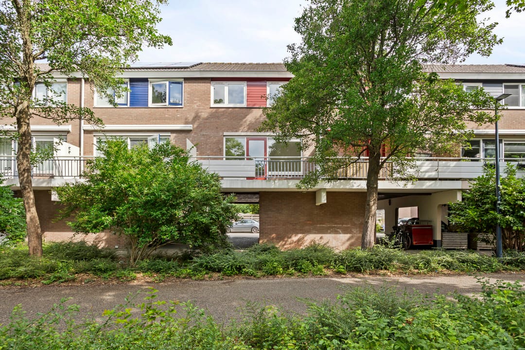 Foto 37 van Boogschutter 74