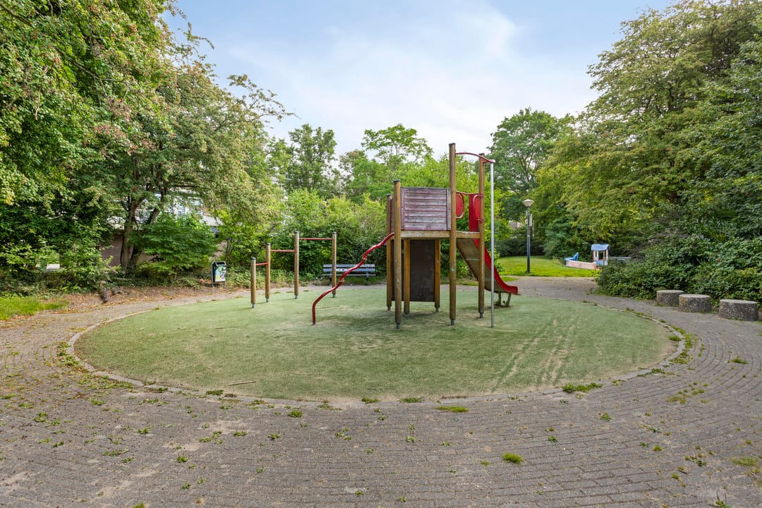 Foto 38 van Boogschutter 74