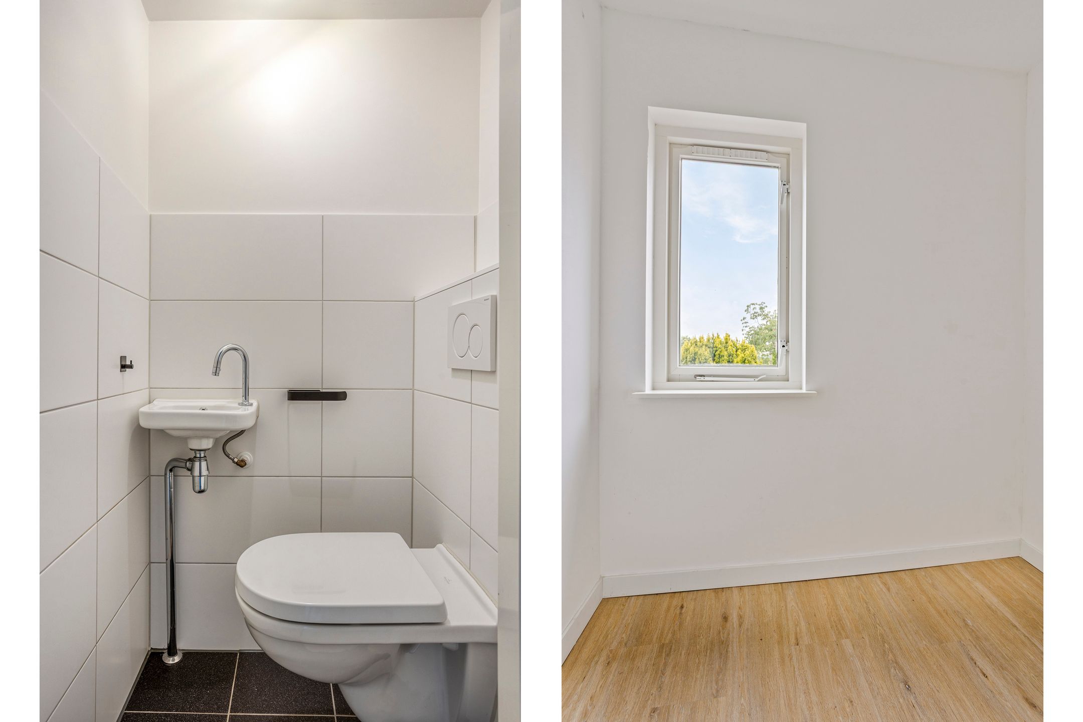 Foto 21 van Boogschutter 74