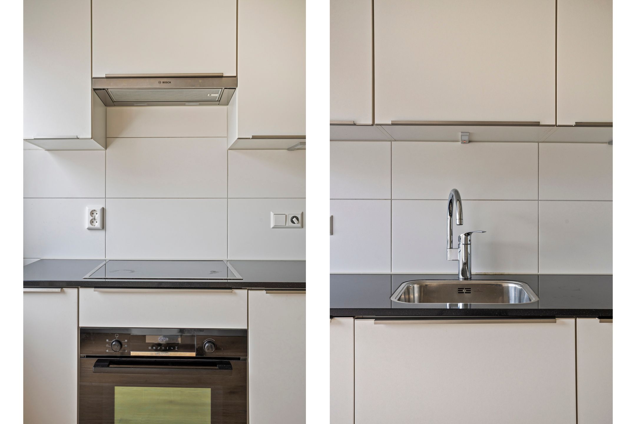 Foto 18 van Boogschutter 74