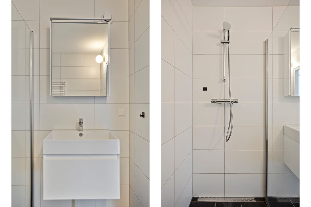 Foto 28 van Boogschutter 74