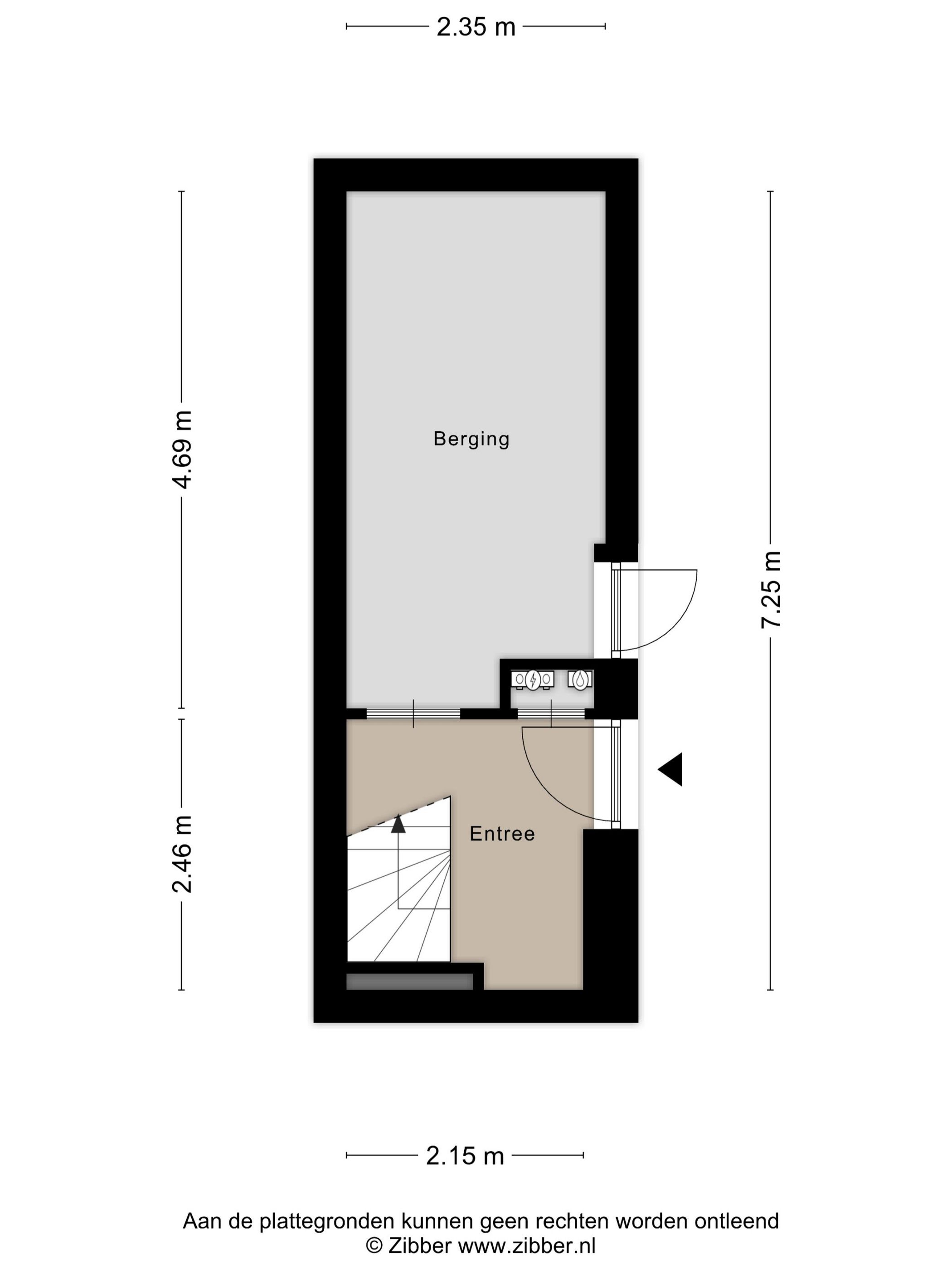 Foto 39 van Boogschutter 74