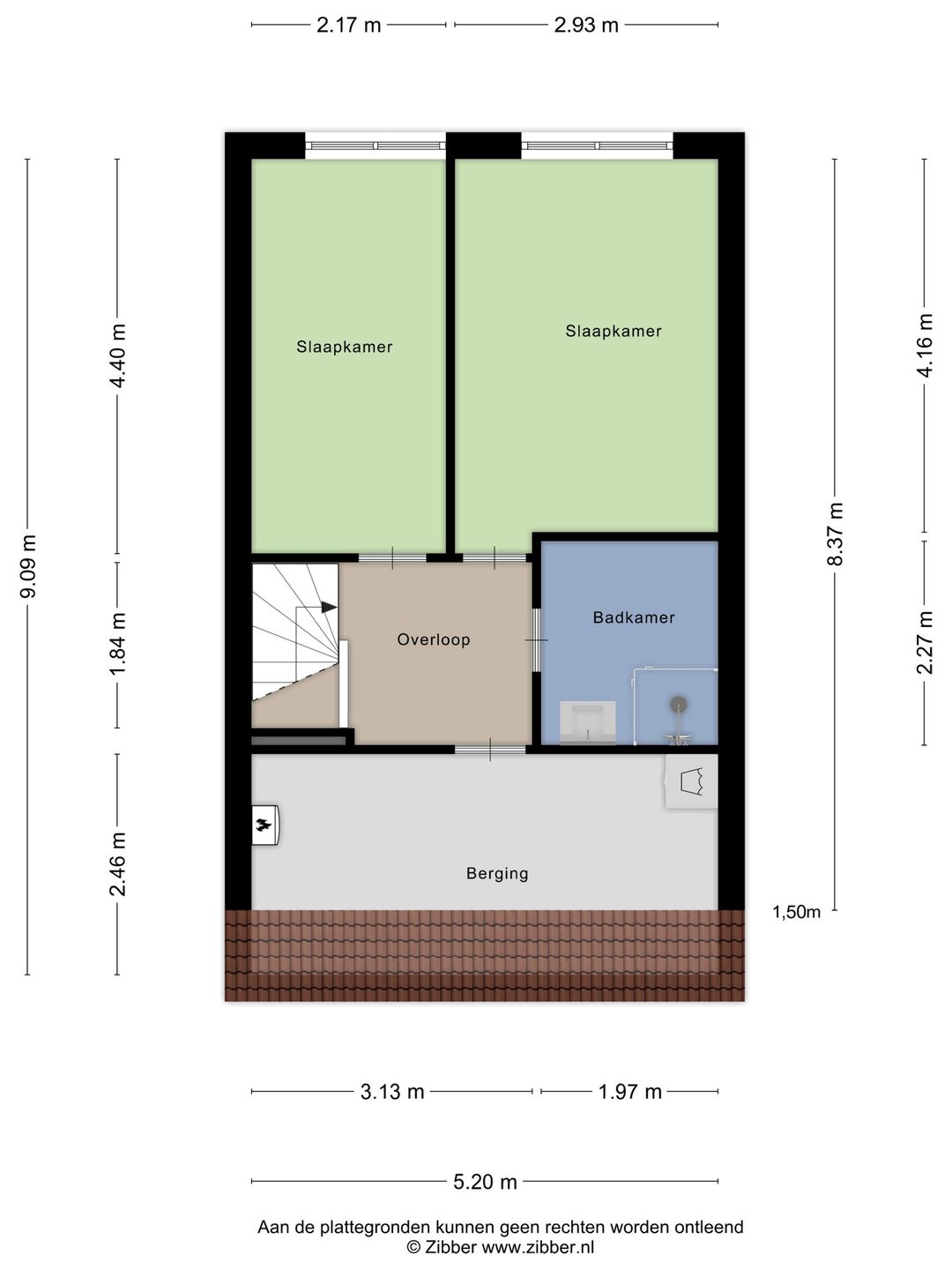 Foto 41 van Boogschutter 74