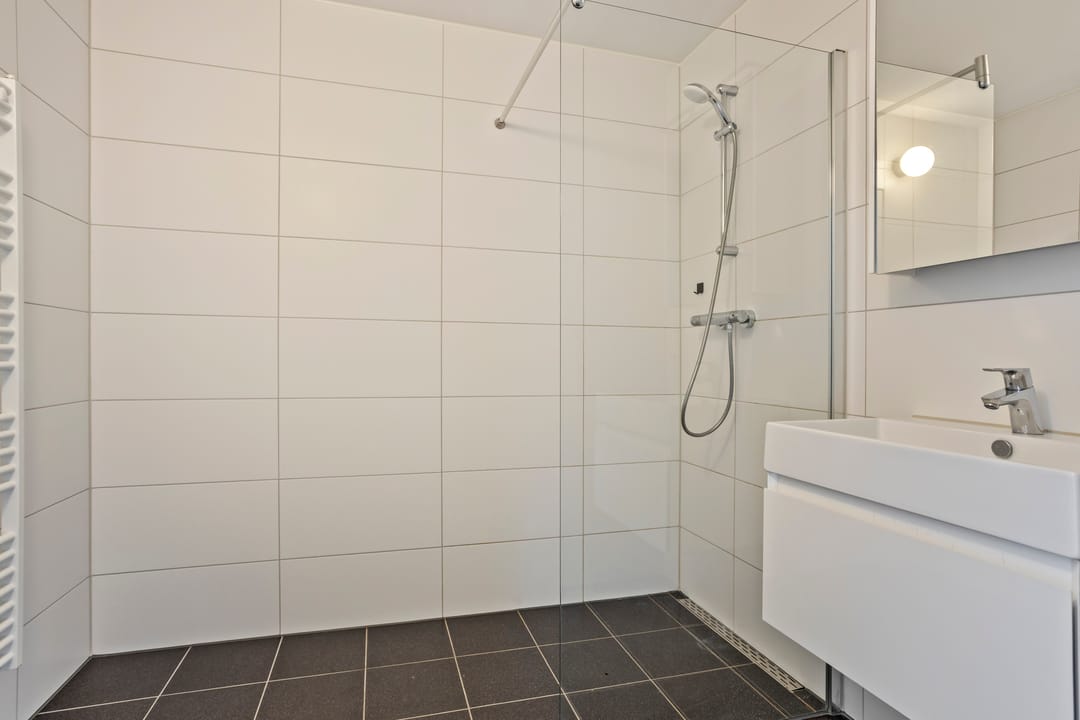 Foto 26 van Boogschutter 74