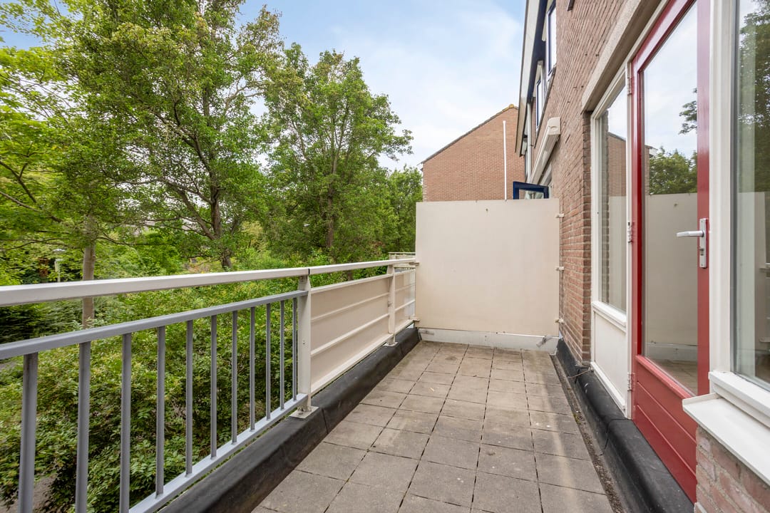 Foto 13 van Boogschutter 74