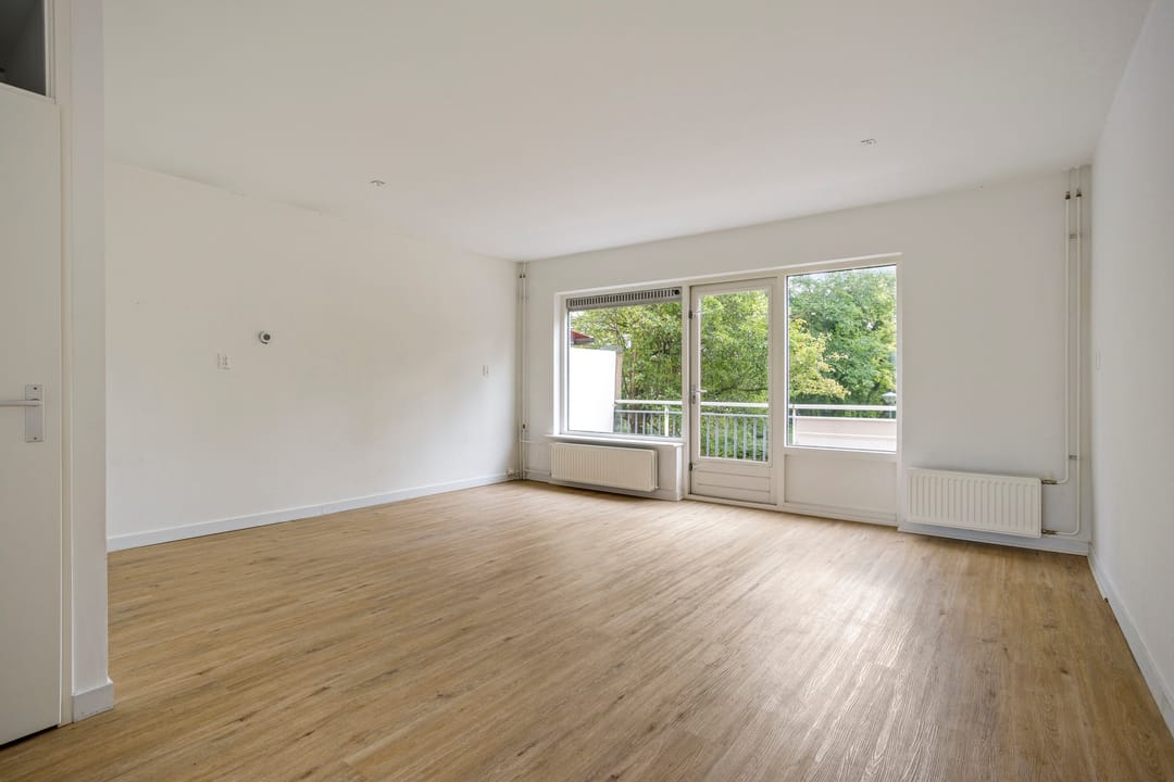 Foto 7 van Boogschutter 74