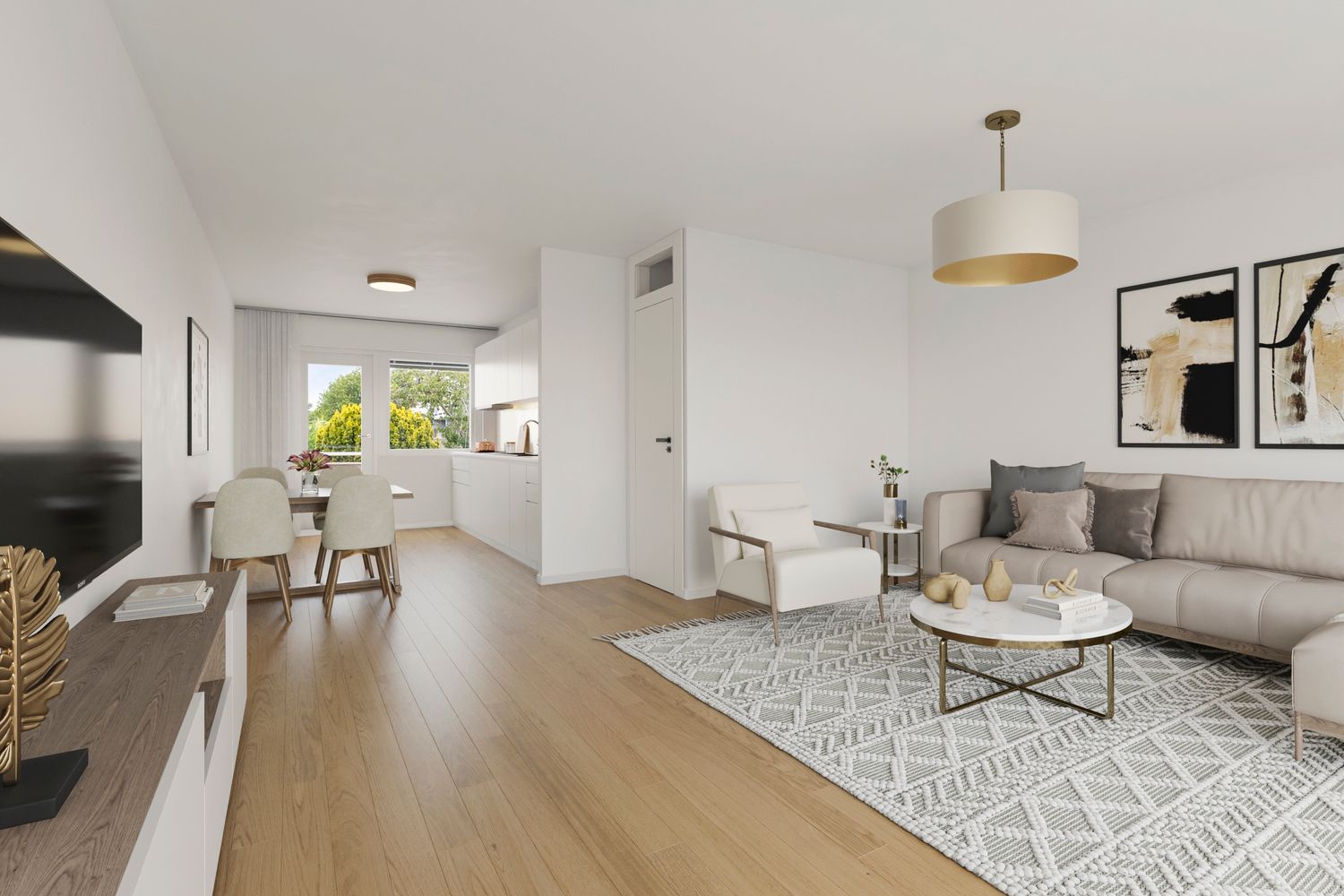 Foto 12 van Boogschutter 74