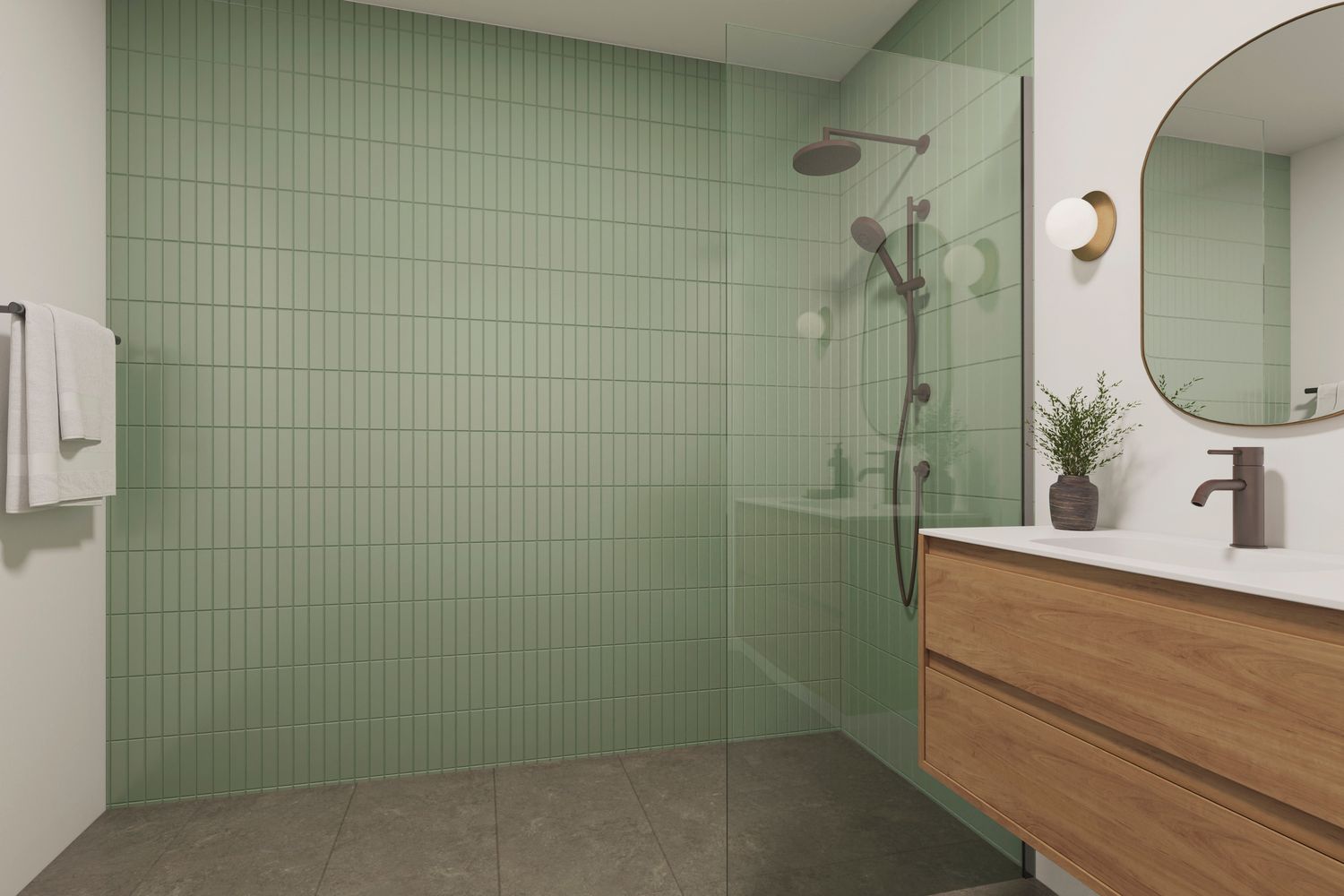 Foto 27 van Boogschutter 74