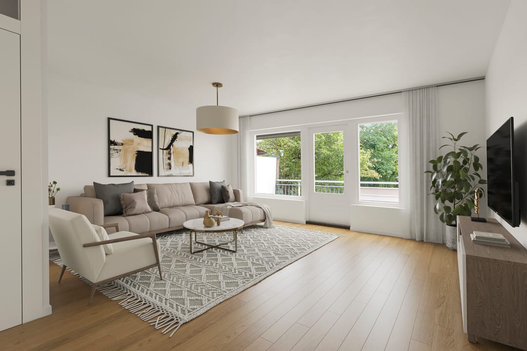 Foto 8 van Boogschutter 74