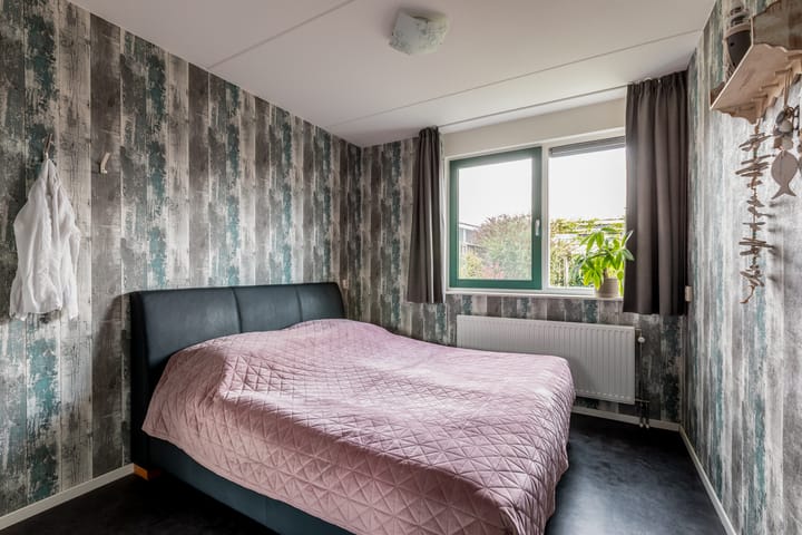 Foto 4 van Timmerliedengilde 58