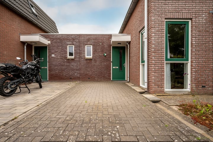 Foto 6 van Timmerliedengilde 58